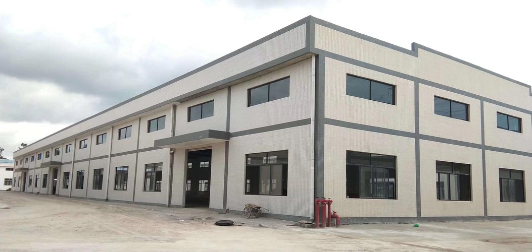 江源区厂房保洁